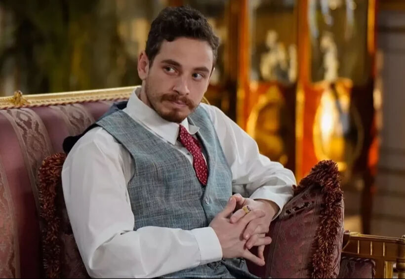 Adli kontrol ile serbest kalmıştı! Cem Yiğit Üzümoğlu'na bir kötü haber daha... - 1. Resim