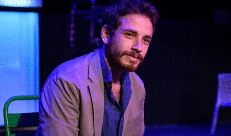 Adli kontrol ile serbest kalmıştı! Cem Yiğit Üzümoğlu'na bir kötü haber daha... - 3. Resim