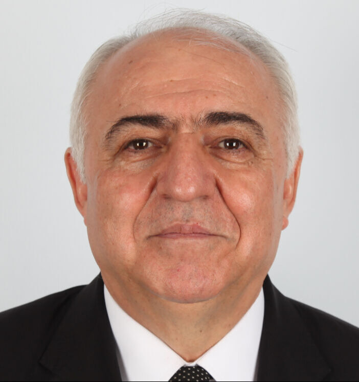 Ali Rıza Yılmaz kimdir, nereli? Beşiktaş Belediye Başkan Yardımcısı Ali Rıza Yılmaz kimdir, nereli? Beşiktaş Belediye Başkan Yardımcısı - 1. Resim