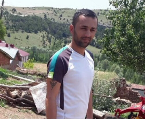 Antalya'da 15 gündür kayıp! Dalgıçlar su altında, ekipler kanal kenarında arıyor - 2. Resim