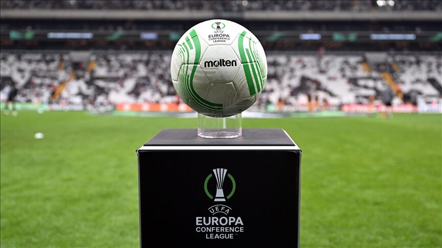 Avrupa Ligi ve Konferans Ligi maçları hangi kanalda, saat kaçta? 17 Nisan 2025 günün maç programı - 2. Resim