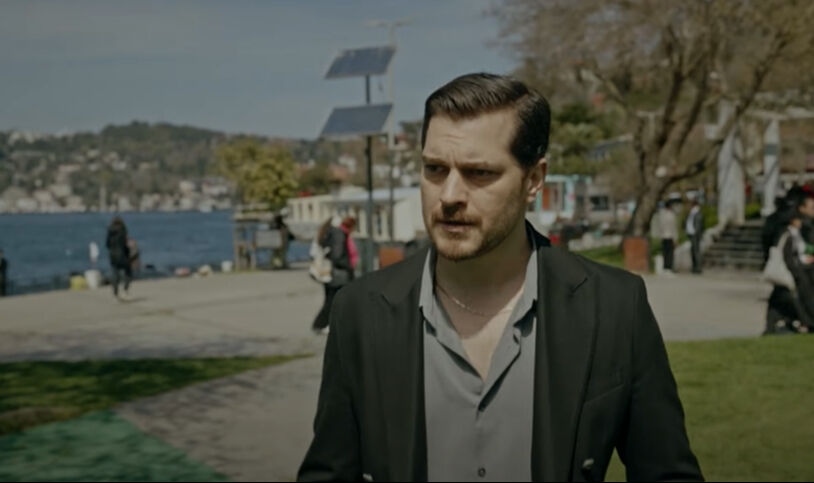 Eşref Rüya dizisinden dijital platform atağı! Bölümler yayın sonrası platformda Eşref Rüya dizisinden dijital platform atağı! Bölümler yayın sonrası platformda - 2. Resim