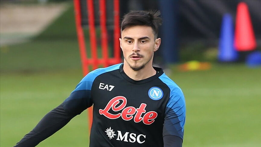 'Transfer sihirbazı' George Gardi, Türkiye Gazetesi'ne konuştu: Fenerbahçe'ye saygım var ama Ali Koç'la çalışmam Galatasaray'a Osimhen ve Icardi gibi sayısız yıldız getiren 'Transfer sihirbazı' George Gardi, Türkiye Gazetesi'ne konuştu! - 2. Resim