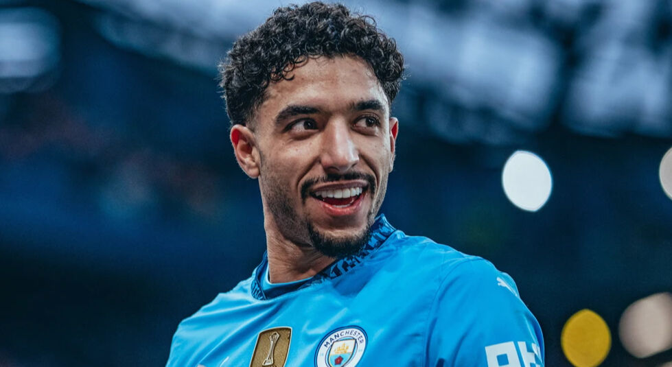 'Transfer sihirbazı' George Gardi, Türkiye Gazetesi'ne konuştu: Fenerbahçe'ye saygım var ama Ali Koç'la çalışmam Galatasaray'a Osimhen ve Icardi gibi sayısız yıldız getiren 'Transfer sihirbazı' George Gardi, Türkiye Gazetesi'ne konuştu! - 12. Resim