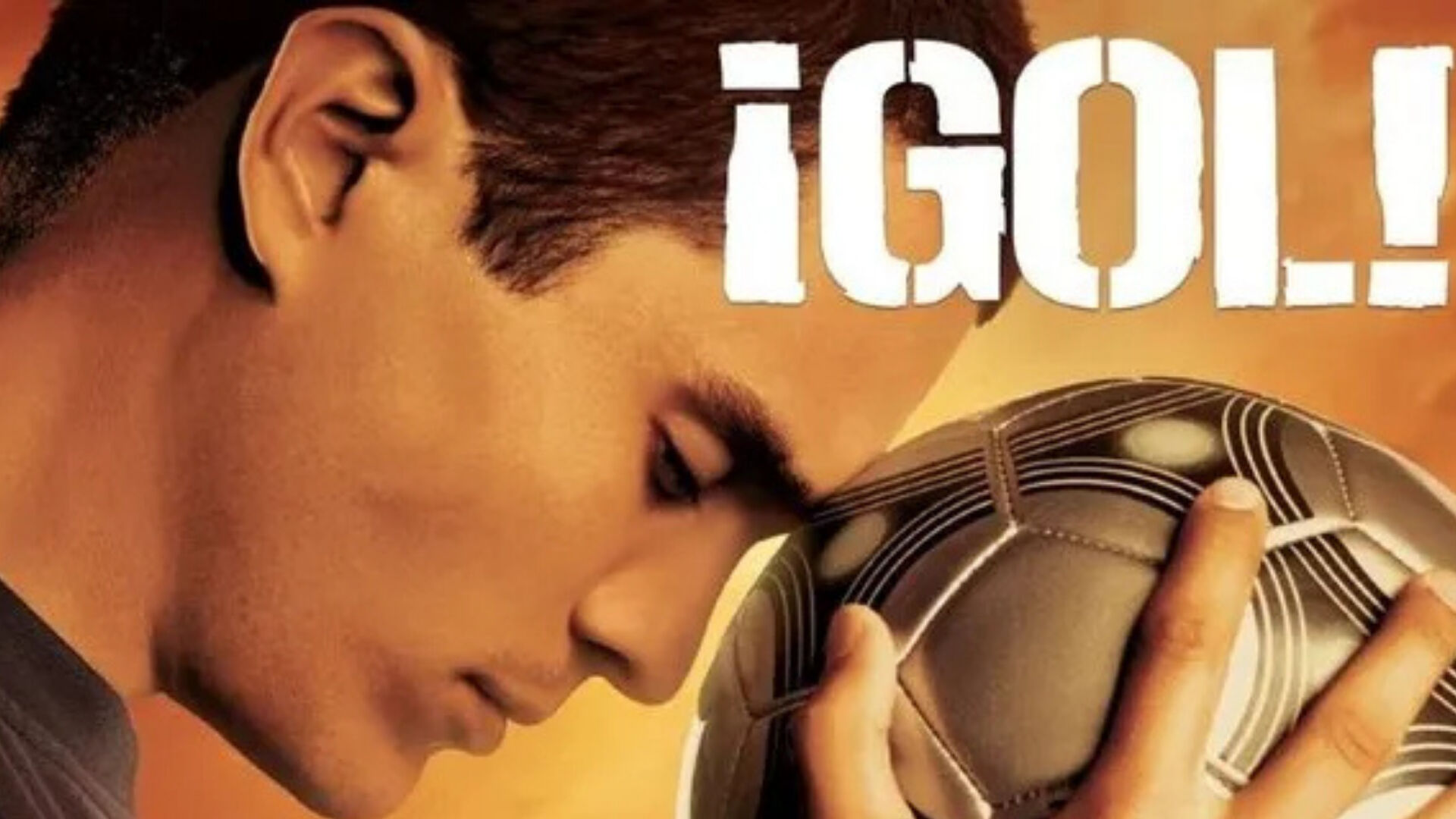 Hayal mi, gerçek mi? Santiago Munez'in yükselişi gündemde! Hayal mi, gerçek mi? Santiago Munez'in yükselişi gündemde! - 2. Resim