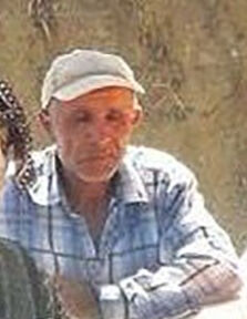 Kayseri'de başıboş köpekler 72 yaşındaki adamı katletti!  Kayseri'de başıboş köpekler 72 yaşındaki adamı katletti!