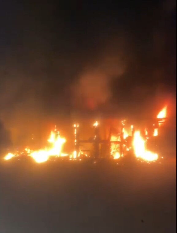 Konya’dan Burdur’a uzanan husumet bunu da yaptırdı! Kıskıvrak yakalandılar - 2. Resim