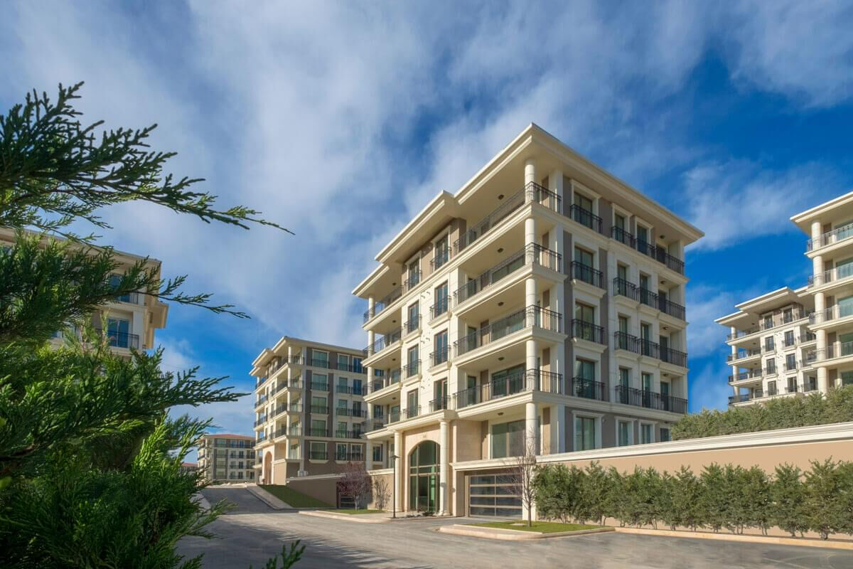 'Kreş parası' adı altında milyonlarca liralık haraç! Vermeyeni İmamoğlu'na şikayet ettiler: MASAK raporu savcılık dosyasında - 2. Resim