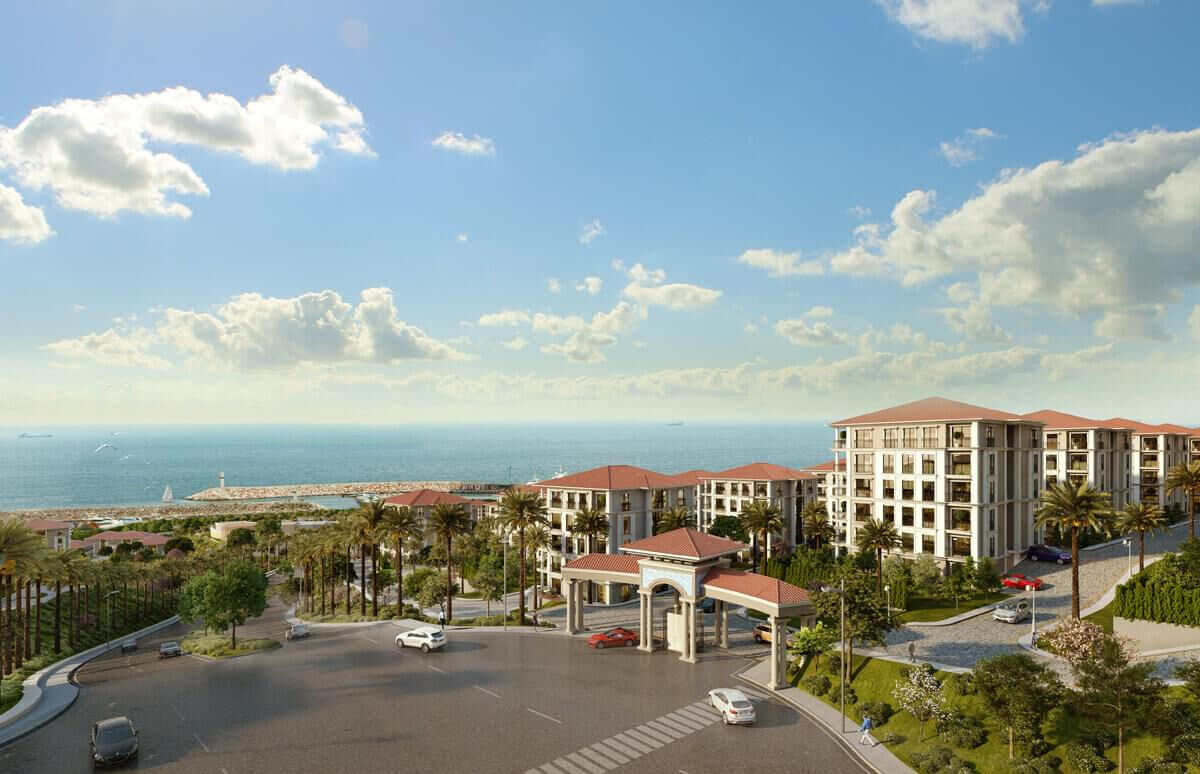 'Kreş parası' adı altında milyonlarca liralık haraç! Vermeyeni İmamoğlu'na şikayet ettiler: MASAK raporu savcılık dosyasında - 1. Resim