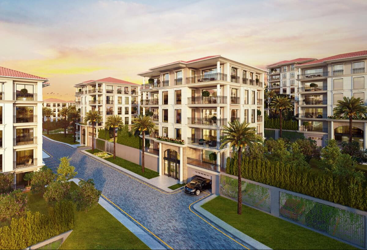 'Kreş parası' adı altında milyonlarca liralık haraç! Vermeyeni İmamoğlu'na şikayet ettiler: MASAK raporu savcılık dosyasında - 3. Resim