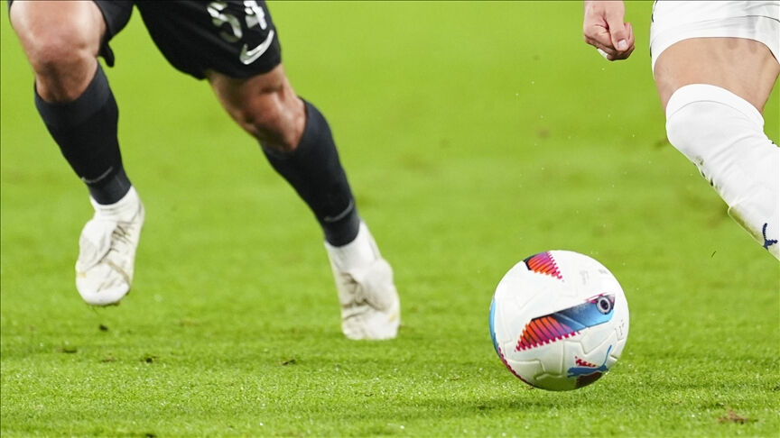 Lazio Bodø / Glimt maçı hangi kanalda, saat kaçta? Avrupa Ligi rövanş maçını yayınlanan kanal netleşti Lazio Bodø / Glimt maçı hangi kanalda, saat kaçta? Avrupa Ligi rövanş maçını yayınlanan kanal netleşti - 2. Resim