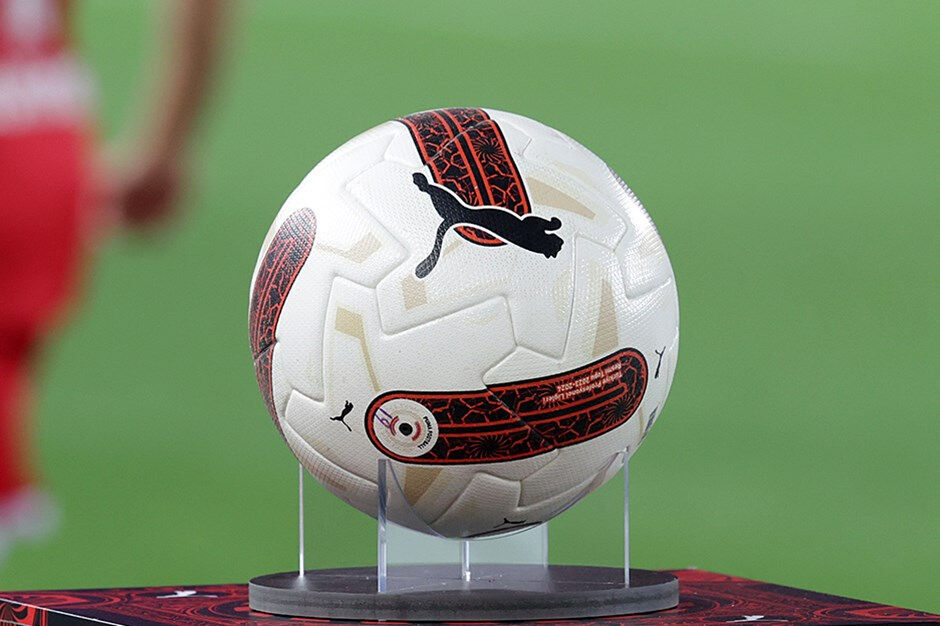 Ömer Faruk Ünal'dan TFF’ye tam destek: Liglerin 120 takıma düşürülmesi en isabetli karar! - 5. Resim