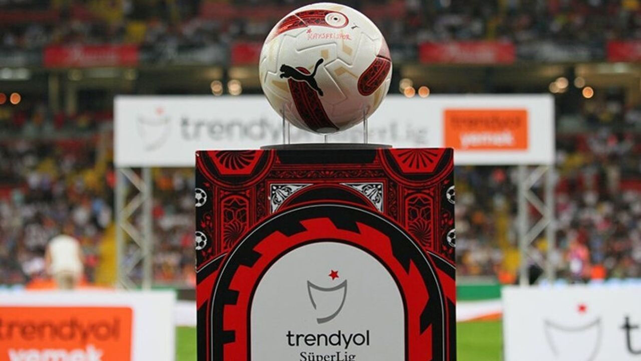 Ömer Faruk Ünal'dan TFF’ye tam destek: Liglerin 120 takıma düşürülmesi en isabetli karar! - 3. Resim