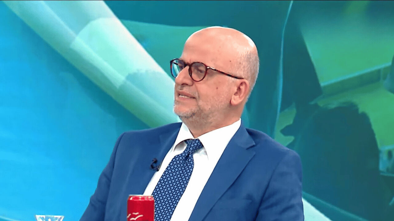 Ömer Faruk Ünal'dan TFF’ye tam destek: Liglerin 120 takıma düşürülmesi en isabetli karar! - 6. Resim