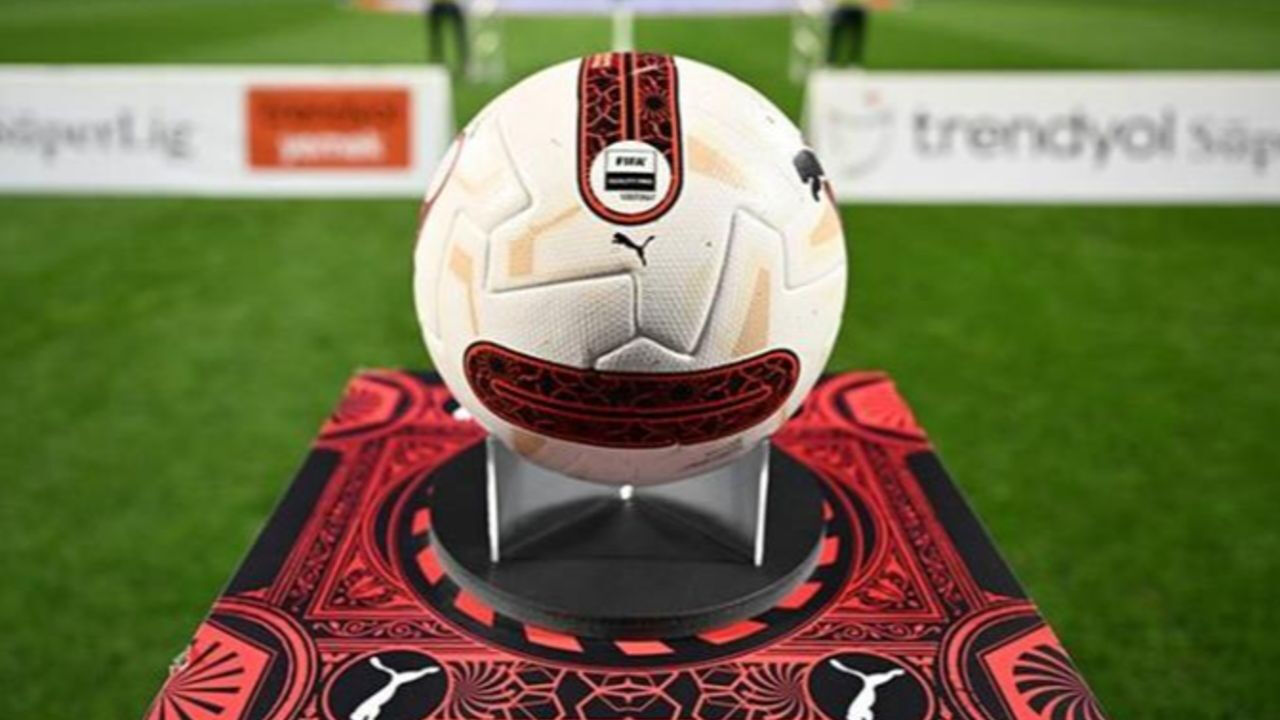 Ömer Faruk Ünal'dan TFF’ye tam destek: Liglerin 120 takıma düşürülmesi en isabetli karar! - 7. Resim