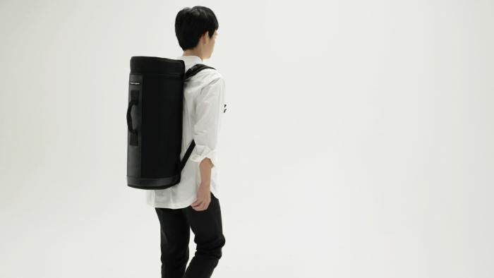 Şarj istasyonlarına veda edin: Toyota'dan şarj derdine son veren buluş! - 3. Resim