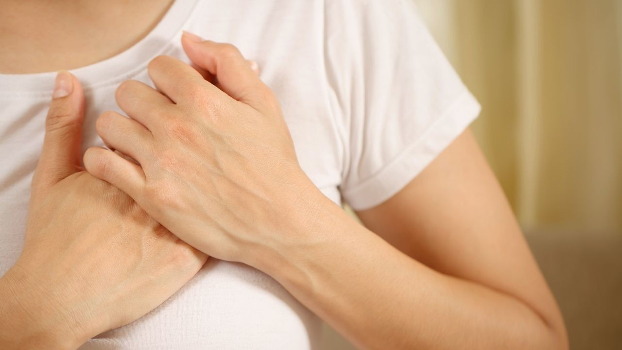 Sırrı Süreyya Önder'den sonra tekrar gündem! Aort yırtılması kalp krizi ve felçle sonuçlanabilir - 4. Resim