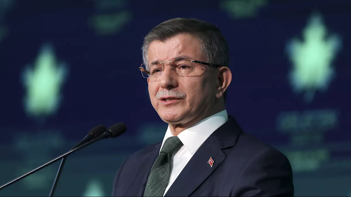 Siyasiler hastaneye akın etti! AK Parti ve CHP'den Sırrı Süreyya Önder'i peş peşe ziyaret Siyasiler hastaneye akın etti! AK Parti ve CHP'den Sırrı Süreyya Önder'i peş peşe ziyaret - 4. Resim