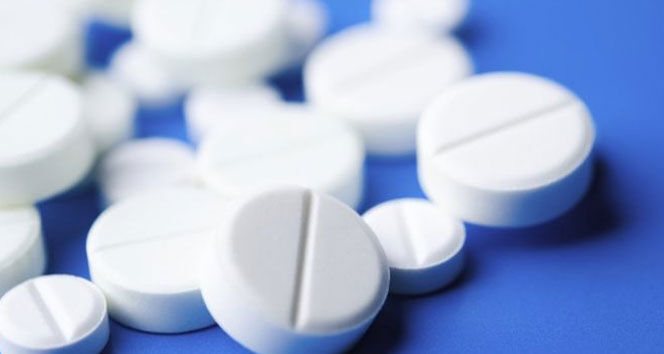 Uzmanlardan dikkat çeken açıklama! O ilaç kalp krizi ve felç riskine karşı koruyor... - 2. Resim