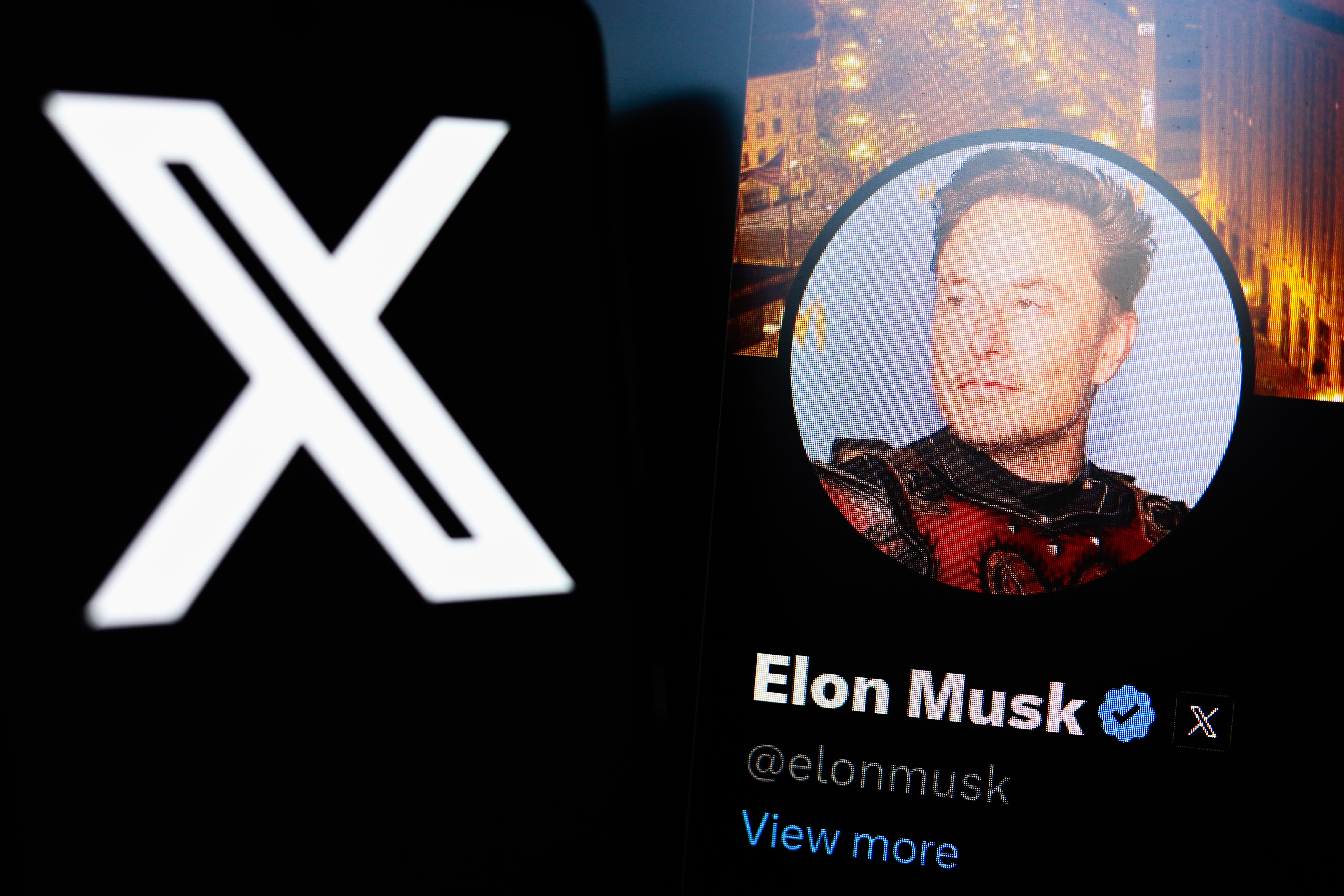 X'te DM özelliği tarih oluyor! Elon Musk XChat için harekete geçti - 2. Resim
