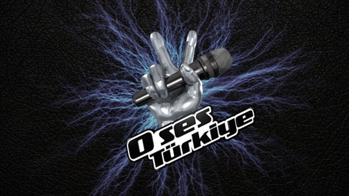 Yayın tarihi belli oldu mu? O Ses Türkiye'nin yayından kalktığı iddia edilmişti! Yayın tarihi belli oldu mu? O Ses Türkiye'nin yayından kalktığı iddia edilmişti! - 3. Resim