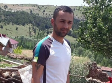 15 gündür kayıptı, derede cesedi bulundu! "Yüzü yanıktı" ifadesi kafaları karıştırdı 15 gündür kayıptı, derede cesedi bulundu! "Yüzü yanıktı" ifadesi kafaları karıştırdı - 2. Resim