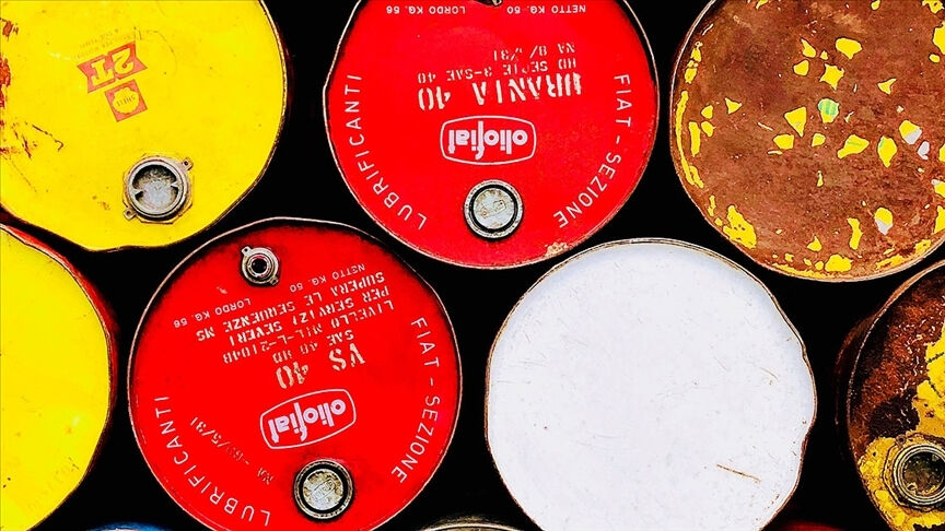 Altın sevindirdi, borsa üzdü! Bu hafta hangi yatırım ne kadar yükseldi? - 3. Resim