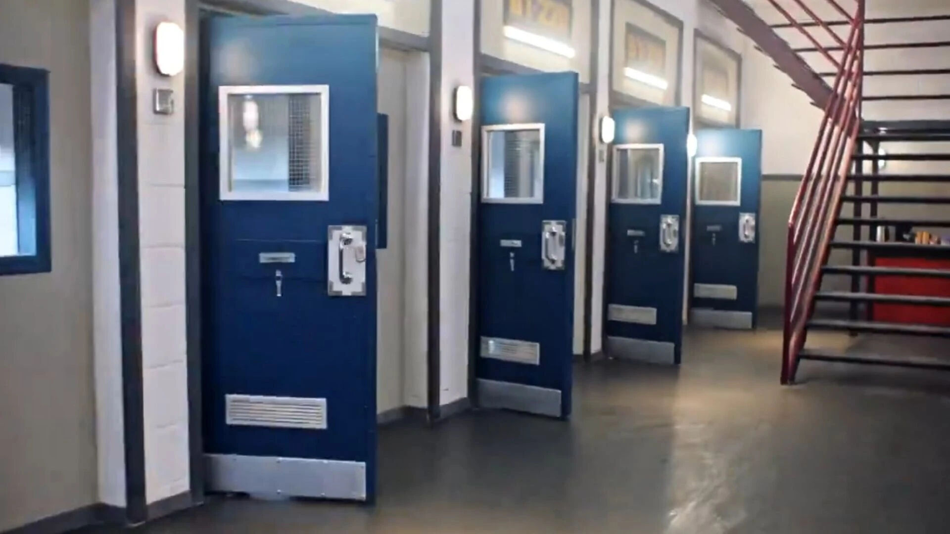 Avlu'da taht boş kalmaz! Avlu'nun yeni hanımağası Sibel Taşçıoğlu mu? Avlu'da taht boş kalmaz! Avlu'nun yeni hanımağası Sibel Taşçıoğlu mu? - 1. Resim