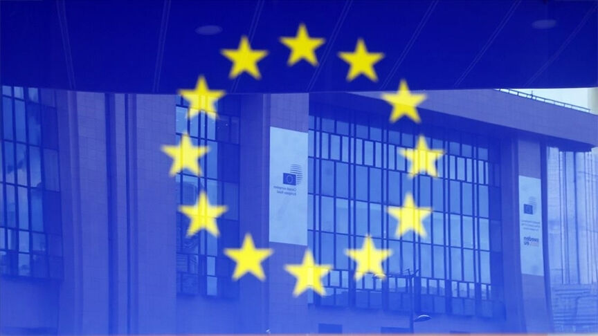 Avrupa'dan Türkiye'ye övgü: 