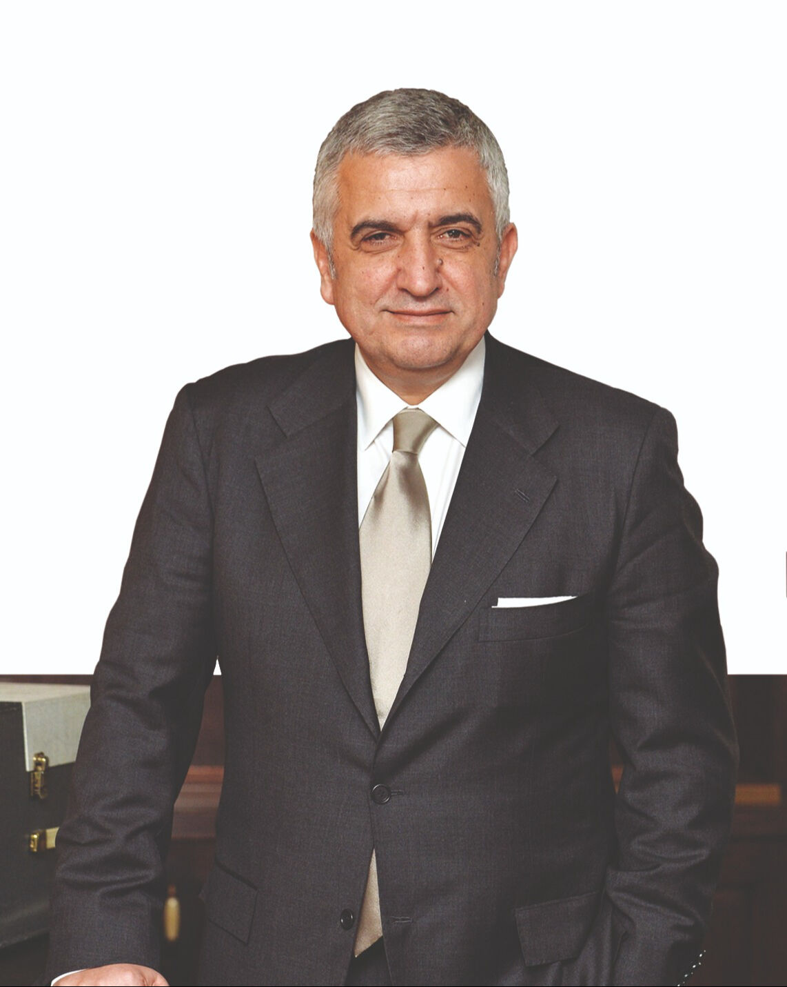 Birleşme kararı sonrası Koç Holding ve Tofaş’tan ilk açıklama! - 3. Resim