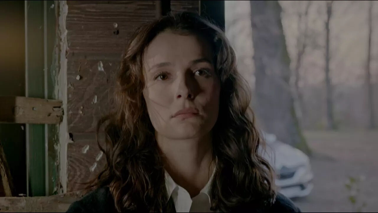 Eşref Rüya final mi oldu? Dizinin akıbeti merak uyandırdı! Eşref Rüya final mi oldu? Dizinin akıbeti merak uyandırdı! - 1. Resim