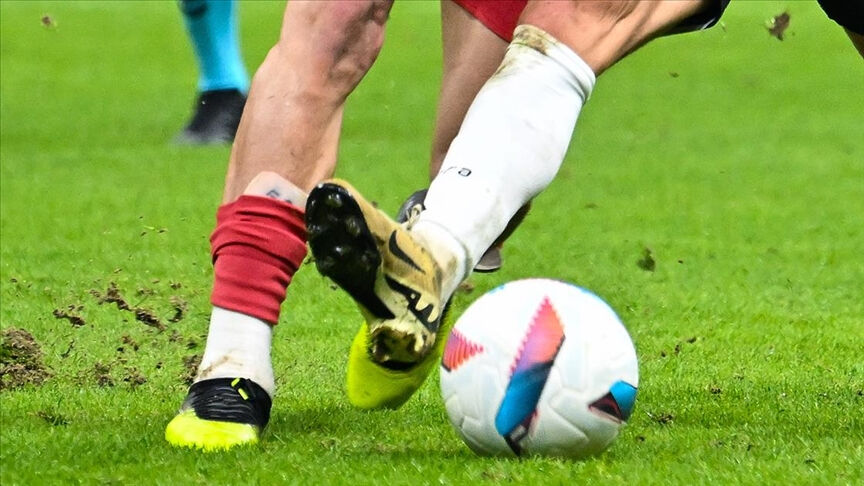 Galatasaray Bodrumspor maçında hangi futbolcular oynamıyor? GS Bordum maçı muhtemel ilk 11'leri, sakat, cezalı oyuncular Galatasaray Bodrumspor maçında hangi futbolcular oynamıyor? GS Bordum maçı muhtemel ilk 11'leri, sakat, cezalı oyuncular - 2. Resim