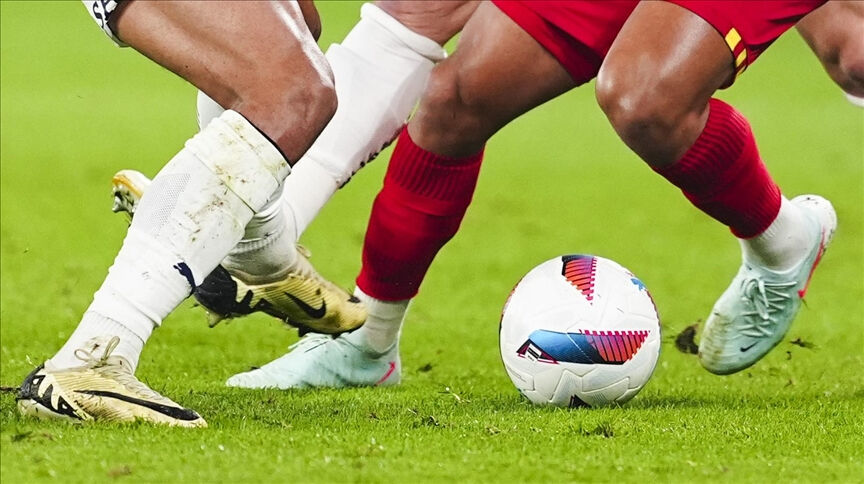 Galatasaray Bodrumspor maçında hangi futbolcular oynamıyor? GS Bordum maçı muhtemel ilk 11'leri, sakat, cezalı oyuncular Galatasaray Bodrumspor maçında hangi futbolcular oynamıyor? GS Bordum maçı muhtemel ilk 11'leri, sakat, cezalı oyuncular - 4. Resim