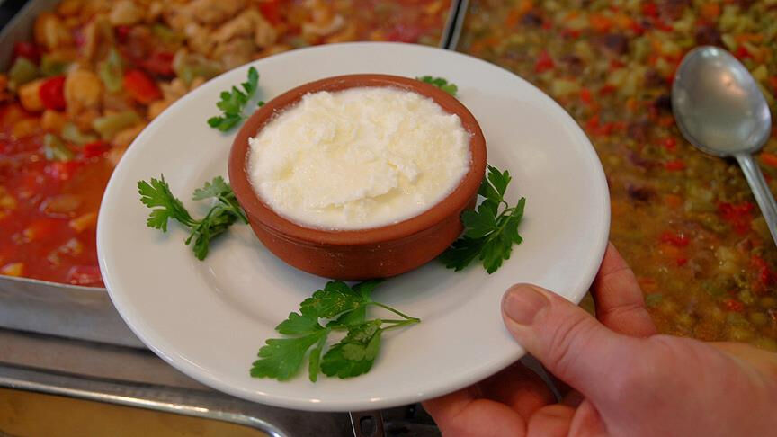 Hafızayı keskinleştiriyor, depresyona karşı adeta kalkan gibi! D vitamini eksikliğini günler içinde bitiren 7 besin!  - 5. Resim