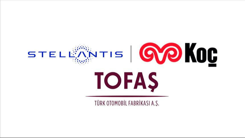 Rekabet Kurulu onayladı! Tofaş, Stellantis'i devraldı Rekabet Kurulu onayladı! Tofaş, Stellantis'i devraldı - 2. Resim