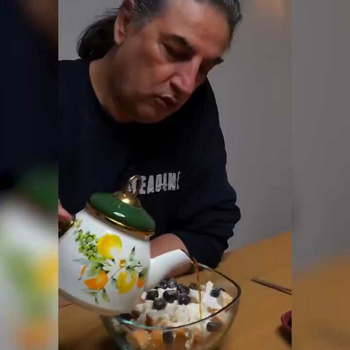 Şarkıcı Çelik'in son paylaşımı duygusal anlar yaşattı!  Şarkıcı Çelik'in son paylaşımı duygusal anlar yaşattı!