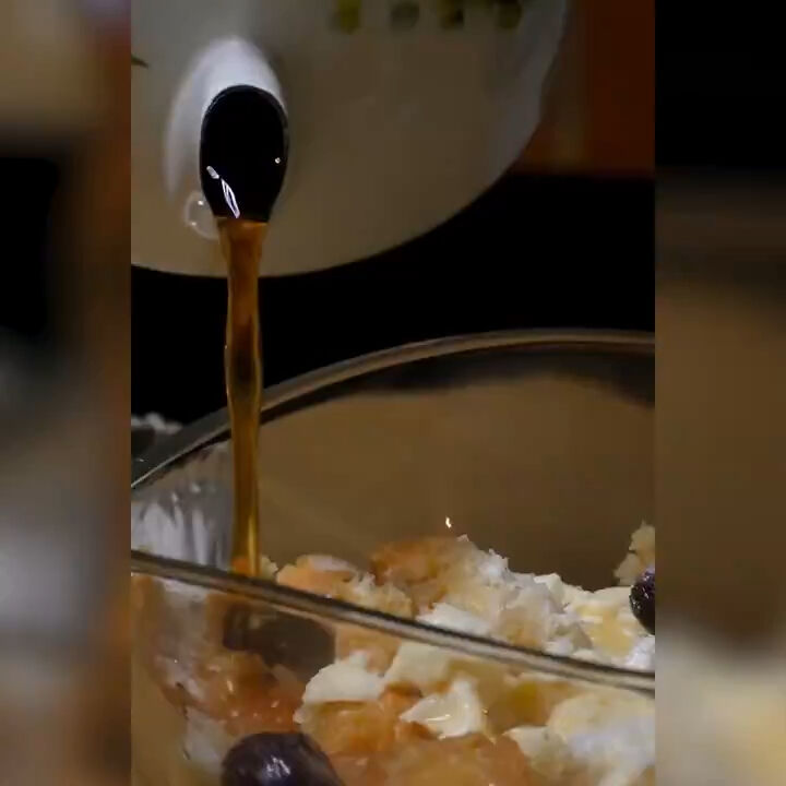 Şarkıcı Çelik'in son paylaşımı duygusal anlar yaşattı!  Şarkıcı Çelik'in son paylaşımı duygusal anlar yaşattı!