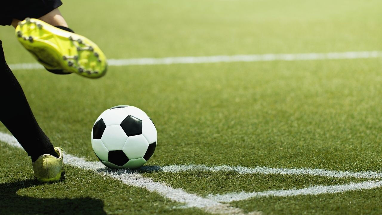 Süper Lig'de bu hafta hangi maçlar oynanacak? Süper Lig 32. hafta maç programı Süper Lig'de bu hafta hangi maçlar oynanacak? Süper Lig 32. hafta maç programı - 1. Resim