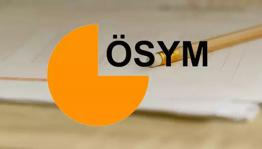 TUS tercihleri ne zaman yapılacak? 2025 TUS sonuçları açıklandı! - 2. Resim