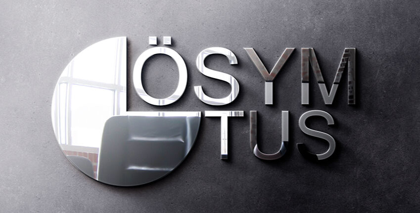 TUS tercihleri ne zaman yapılacak? 2025 TUS sonuçları açıklandı! - 3. Resim