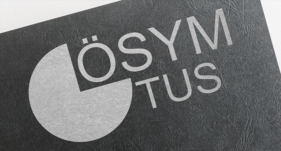 TUS tercihleri ne zaman yapılacak? 2025 TUS sonuçları açıklandı! - 1. Resim