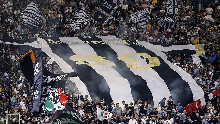 Ünlü menajer George Gardi'den çarpıcı sözler: Morata'ya gitmesinler diye Talisca'ya teklif yaptım Ünlü menajer George Gardi'den çarpıcı sözler: Morata'ya gitmesinler diye Talisca'ya teklif yaptım - 3. Resim