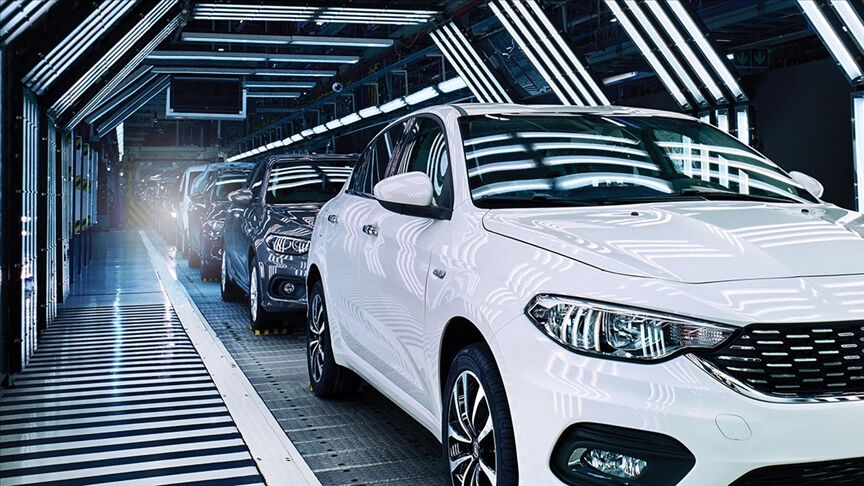 Volkswagen'den Türkiye'ye büyük zam! O modeller cep yakıyor Volkswagen'den Türkiye'ye büyük zam! O modeller cep yakıyor - 1. Resim