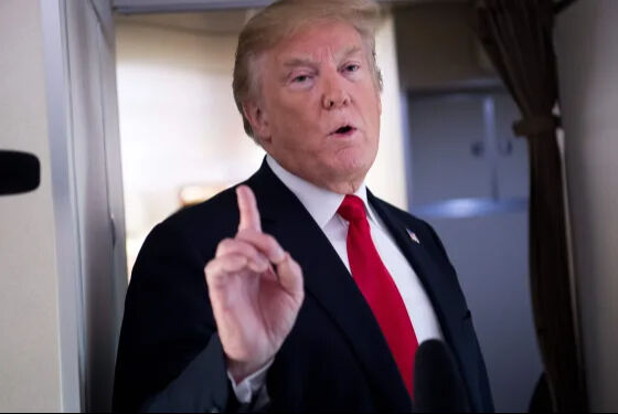 ABD'ye ait 2 İHA imha edildi! Yemen'in başkentinde bombalar susmuyor ABD'ye ait 2 İHA imha edildi! Yemen'in başkentinde bombalar susmuyor - 3. Resim