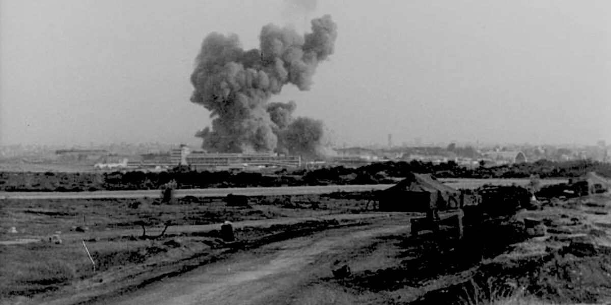 ABD'ye ait 2 İHA imha edildi! Yemen'in başkentinde bombalar susmuyor ABD'ye ait 2 İHA imha edildi! Yemen'in başkentinde bombalar susmuyor - 2. Resim