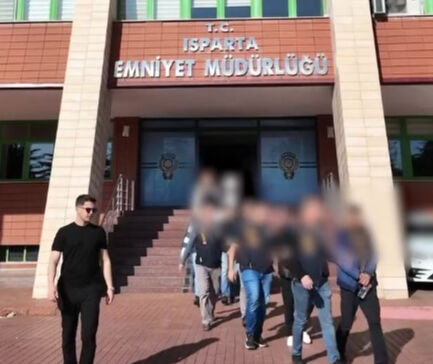 Aman dikkat! Togg umuduyla site linkine tıkladı, 766 bin lirasından oldu Aman dikkat! Togg umuduyla site linkine tıkladı, 766 bin lirasından oldu - 1. Resim