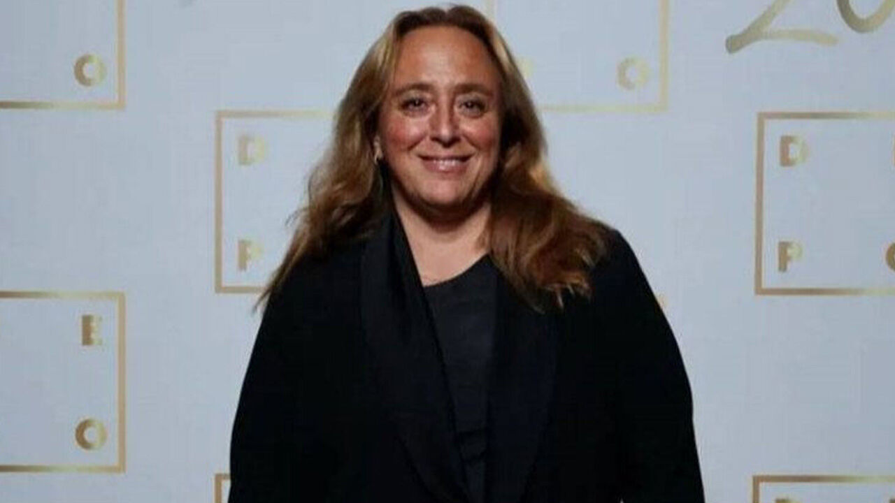 Ayşe Barım'ın gizli evi incelemeye takıldı! Soruşturmada yeni perde - 1. Resim