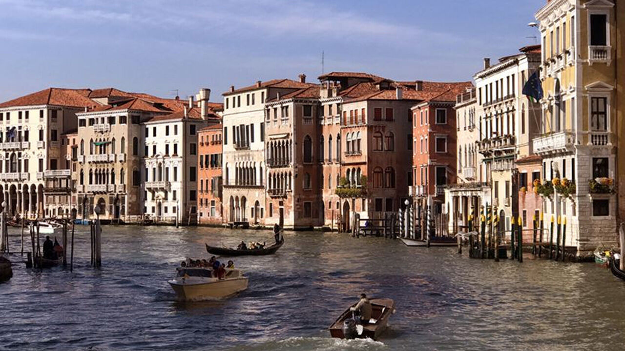 Belediyeye 29 günde 2,4 milyon euro kazandıran uygulama geri döndü! Bu şehre gidecek turistler dikkat Belediyeye 29 günde 2,4 milyon euro kazandıran uygulama geri döndü! Bu şehre gidecek turistler dikkat - 2. Resim