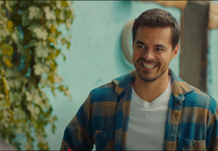 Berk Atan hastaneden çıktı mı, sağlık durumu nasıl? Trafik kazası geçirdi - 3. Resim