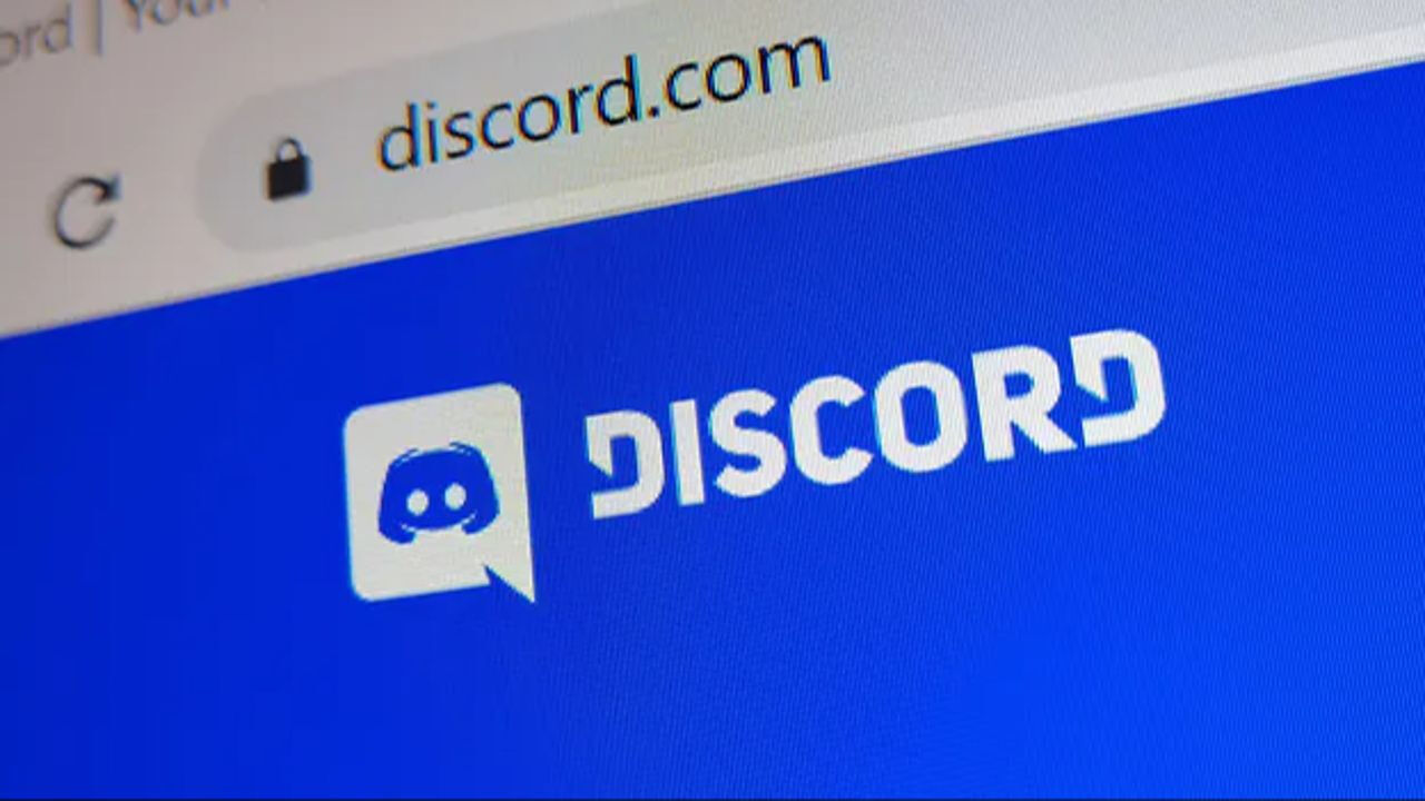 Discord'a sürpriz özellik yolda! Türkiye'de erişim sinyali verildi - 3. Resim
